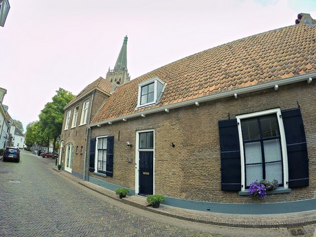 Doesburg