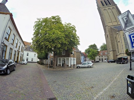 Doesburg