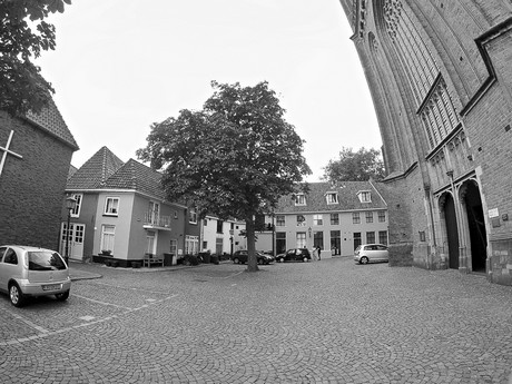 Doesburg