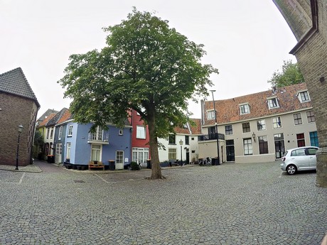 Doesburg