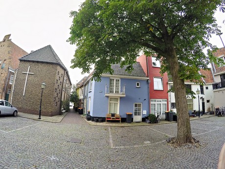 Doesburg