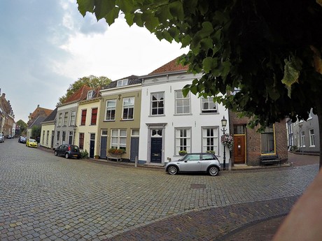 Doesburg
