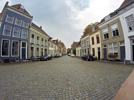 Doesburg