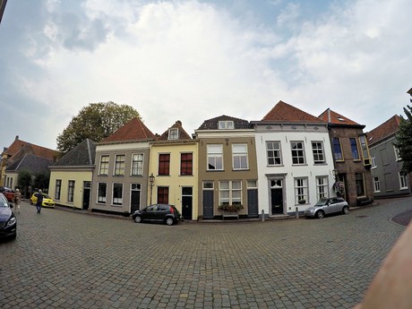 Doesburg