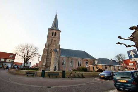 domburg