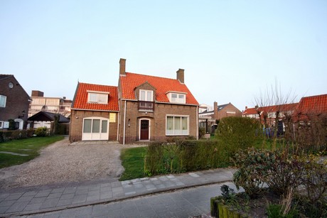 domburg