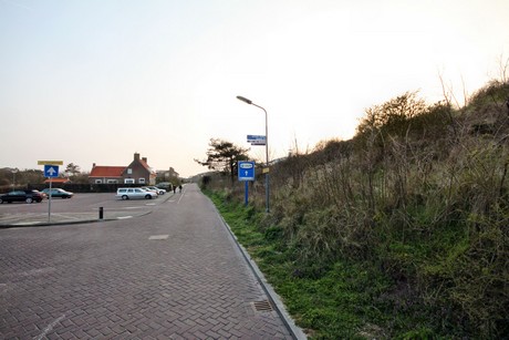 domburg