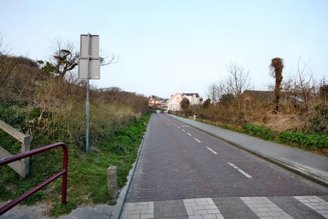 domburg