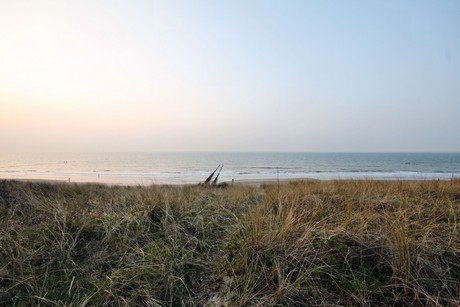 domburg