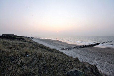 domburg