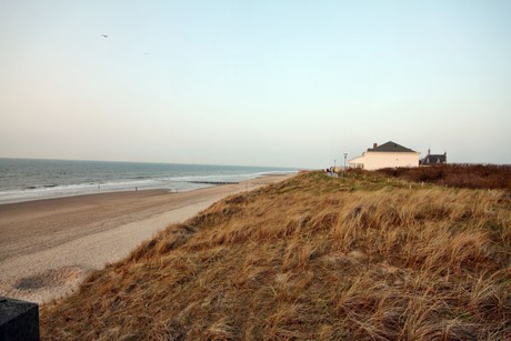 domburg