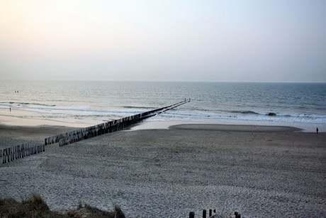 domburg