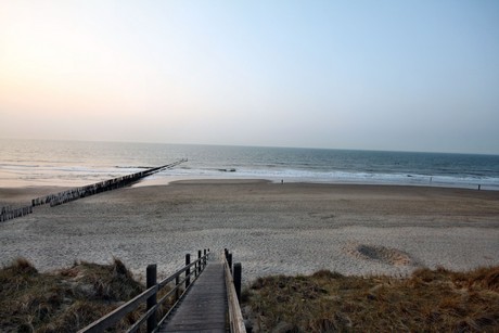 domburg