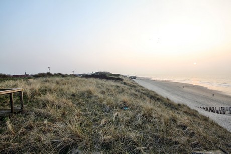 domburg