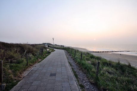 domburg