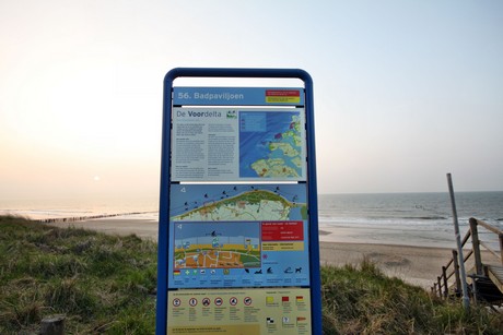 domburg