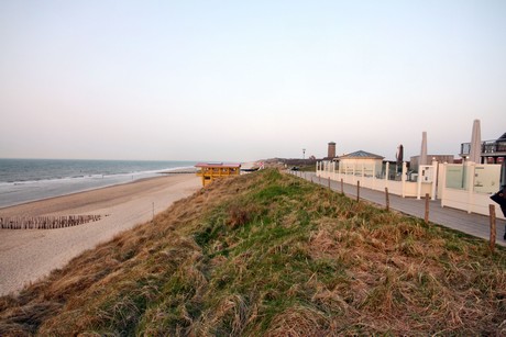 domburg