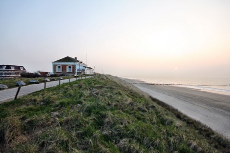 domburg