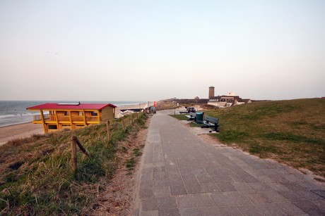domburg