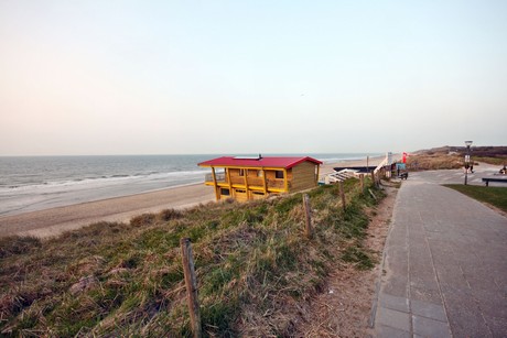 domburg