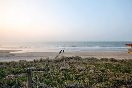 domburg
