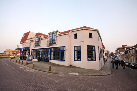domburg
