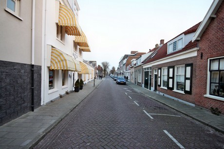 domburg