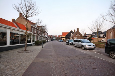 domburg