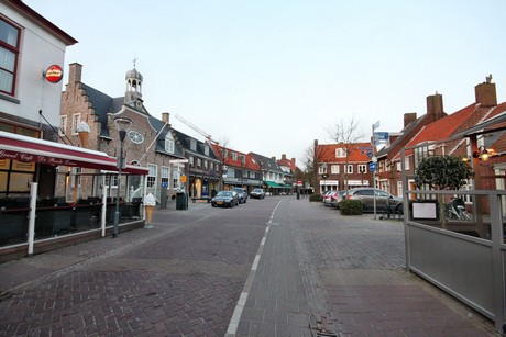 domburg