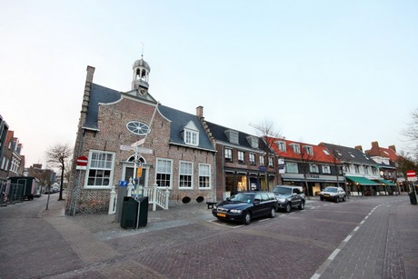 domburg