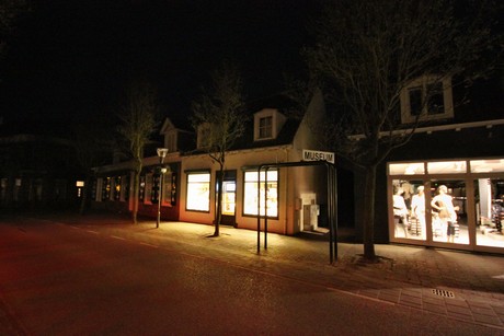 domburg