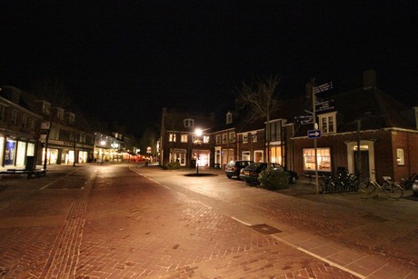 domburg