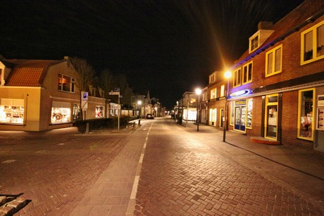domburg