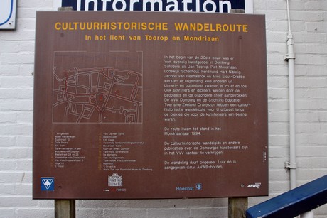 domburg