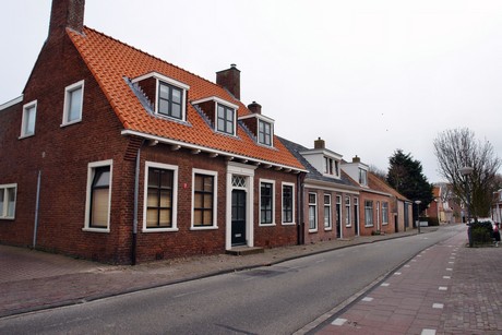domburg