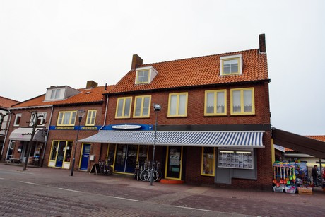 domburg