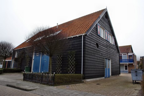 domburg