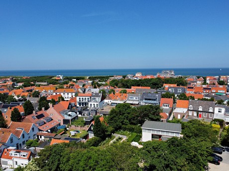 Domburg