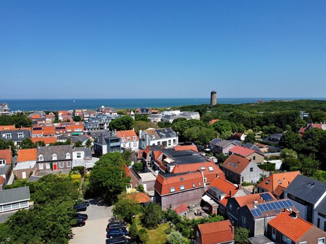 Domburg