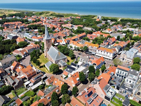 Domburg