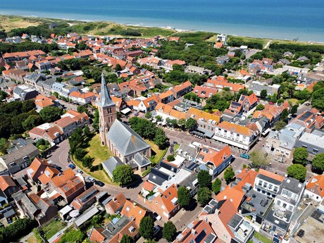 Domburg