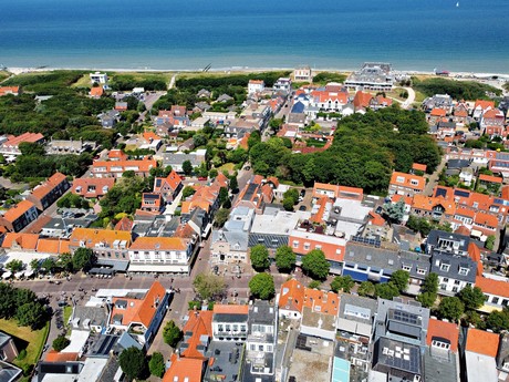 Domburg