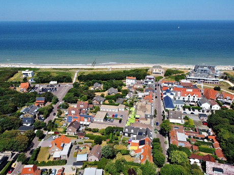 Domburg
