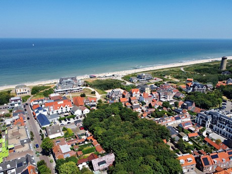 Domburg