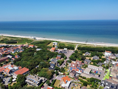 Domburg