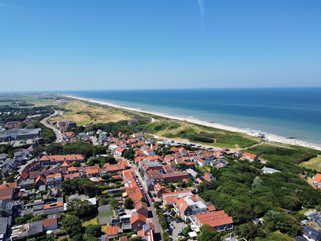 Domburg