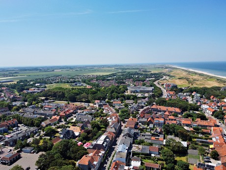 Domburg