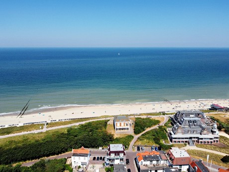 Domburg