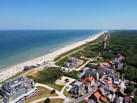 Domburg