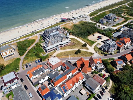 Domburg